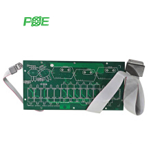 1-40 Layers printed circuit board pcb pcba manufacturer